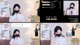 KBJ24062302_100472_sexkbj