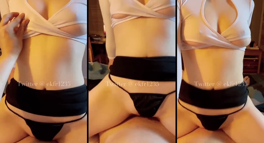 KA24060920_ekfr1235-9_sexkbj