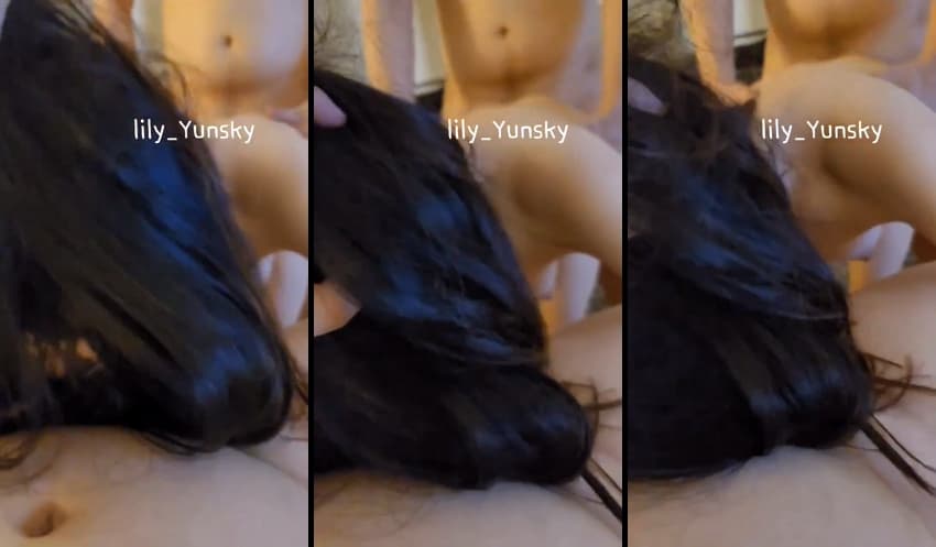 KA24060926_lily_yunsky-8_sexkbj