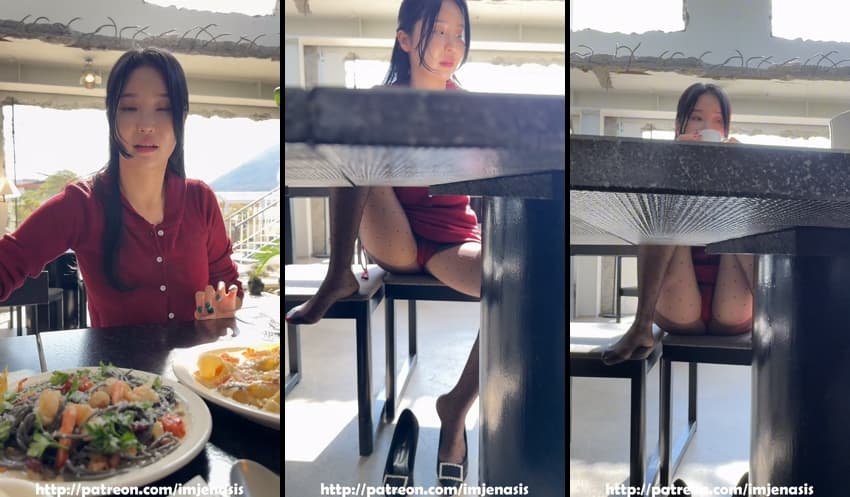 KA24060933_남자의시건_재나-15_sexkbj