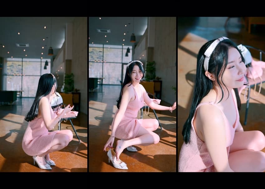 KA24060934_남자의시건_재나-16_sexkbj