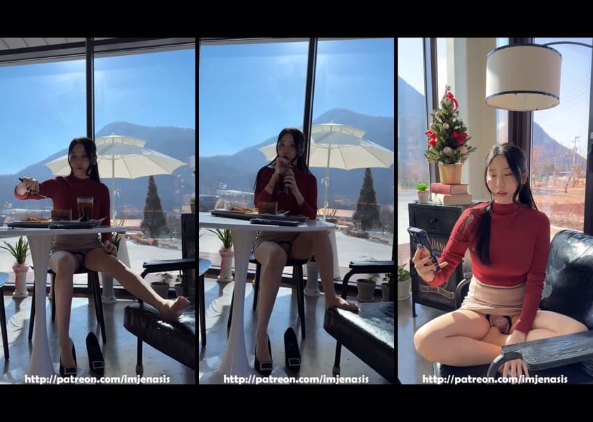 KA24060935_남자의시건_재나-17_sexkbj