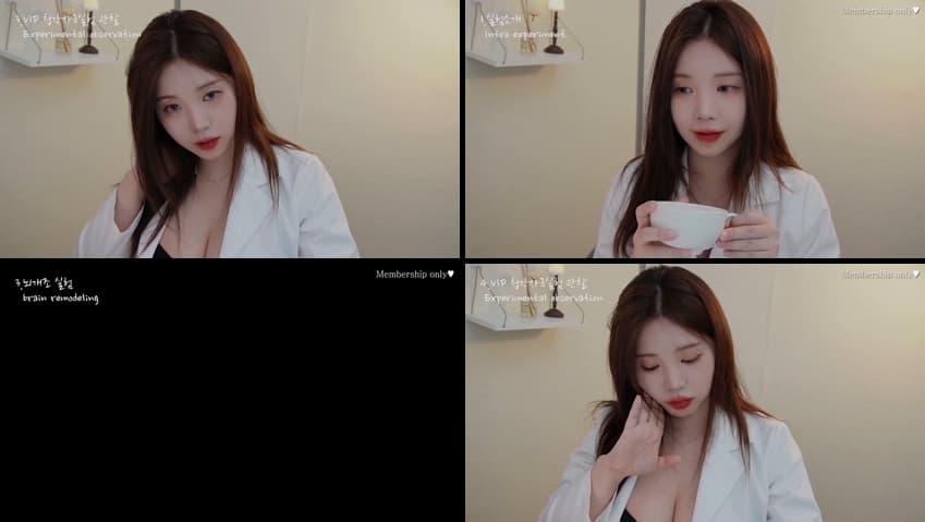 KA24071303_ASMR_Yoon_Ying-1_-_VIP멤버쉽_관찰실험_Full_버전포함