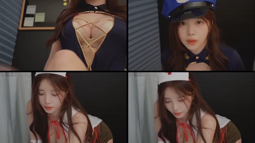 KA24071703_ASMR_Yoon_Ying-탈옥하면-너-손해-Prison-break