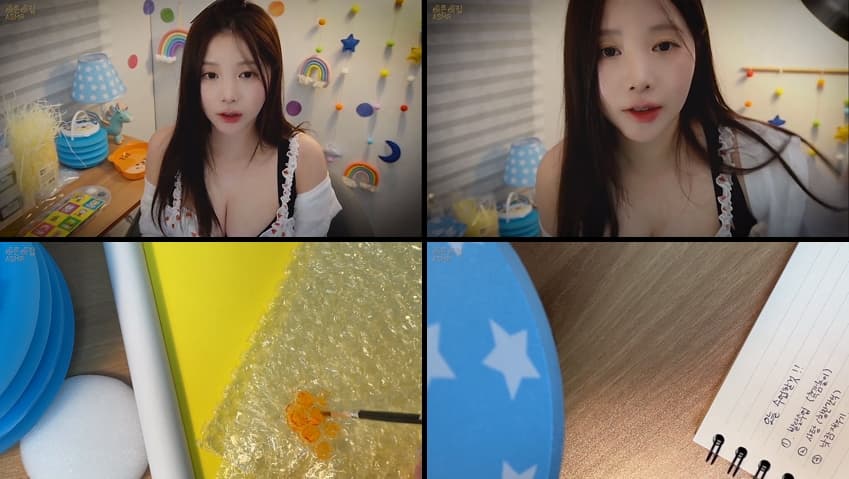 KA24071704_ASMR_Yoon_Ying어른만-입학가능어른이집RP-Only-adults-can-enter-the-schoolKindergarten