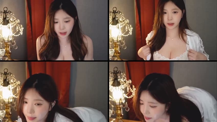 KA24071506_ASMR_Yoon_Ying-Membership저랑-게임한판-하실래요-The-Night-Casino