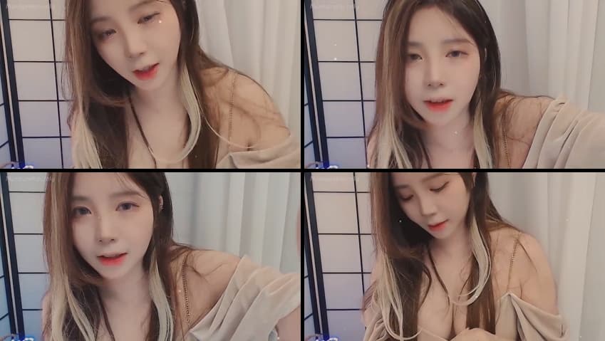 KA24072721_멤버쉽ASMR-늦은밤지루한-무도회소꿉친구가-침실에-찾아와-재워주기