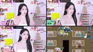 KBJ24071825_meow999_sexkbj