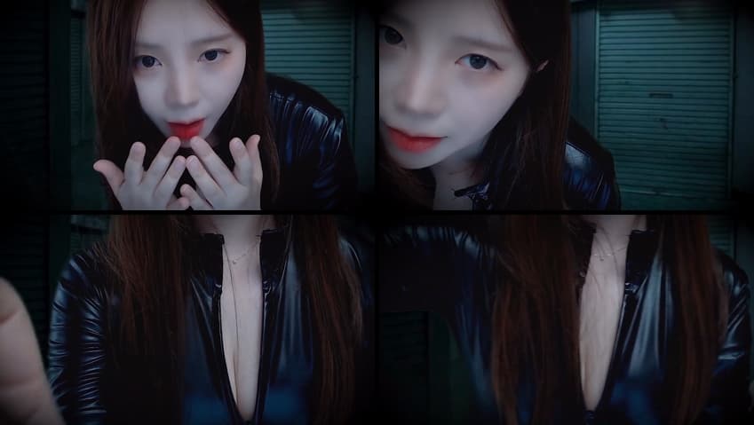 KA24072831_멤버쉽asmr-자기야밤이오면-나쁜짓좀-해보자-Cat-woman