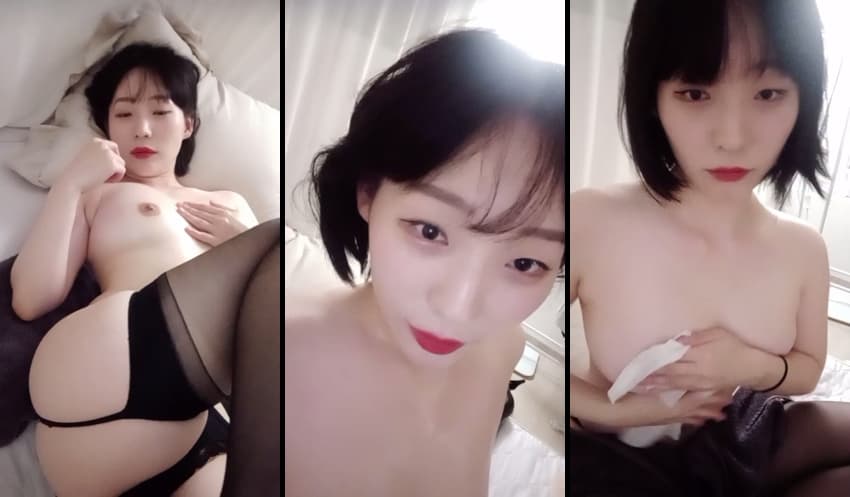 KA24091823_김다인_인스타_라방-1