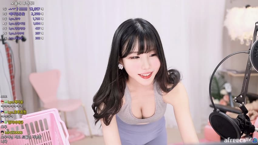 KA24102203_BJ에디린_모음5-22