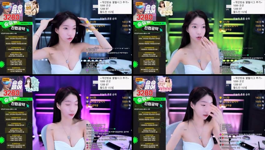 KBJ24101013_gkfnsus5573_sexkbj