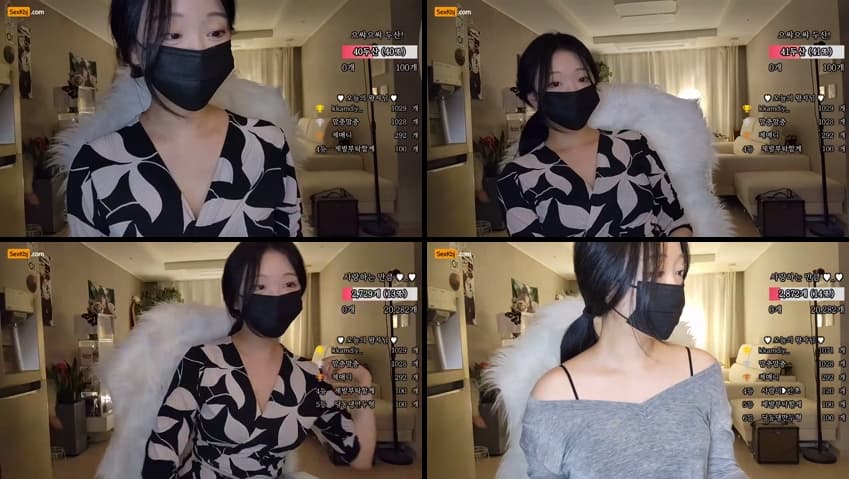 KBJ25010702_0008121