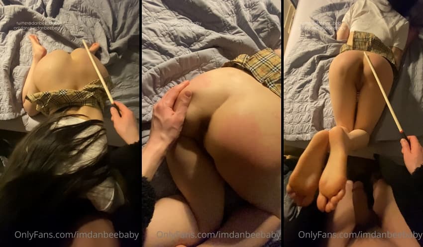 KA25011902_Danbee_Baby_OnlyFans-1_sexkbj