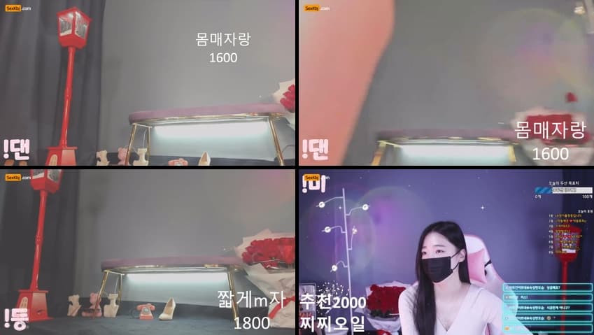 KBJ25010703_100042_sexkbj