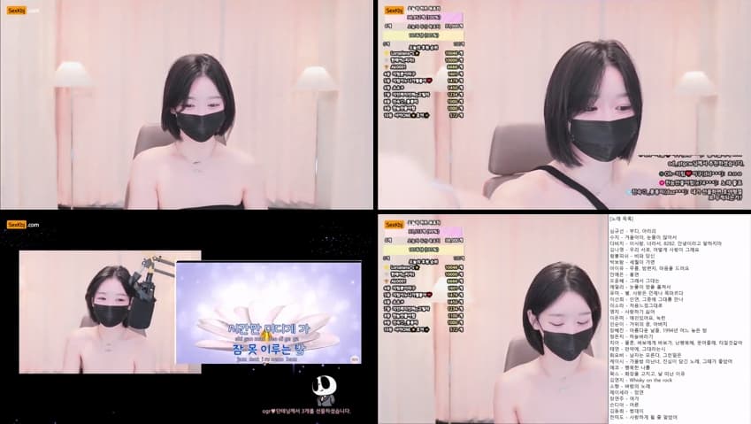 KBJ25012403_100472_sexkbj