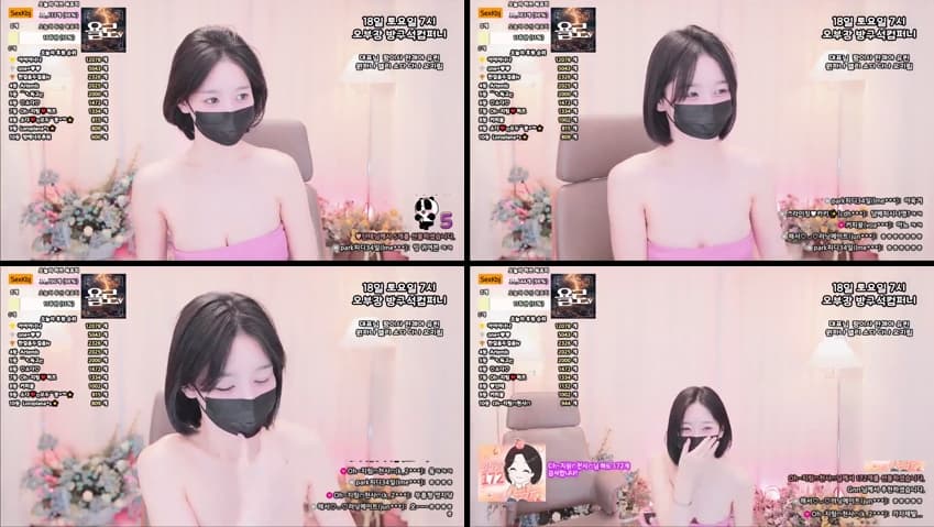 KBJ25011504_100472_sexkbj