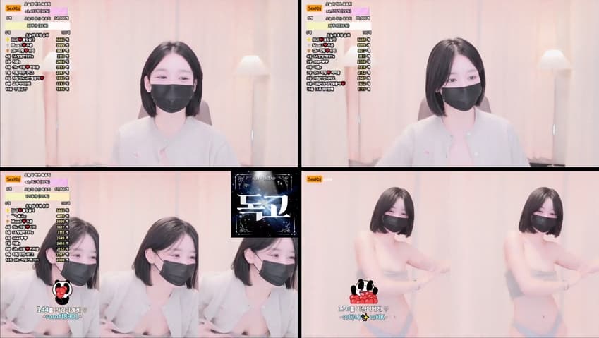 KBJ25012205_100472