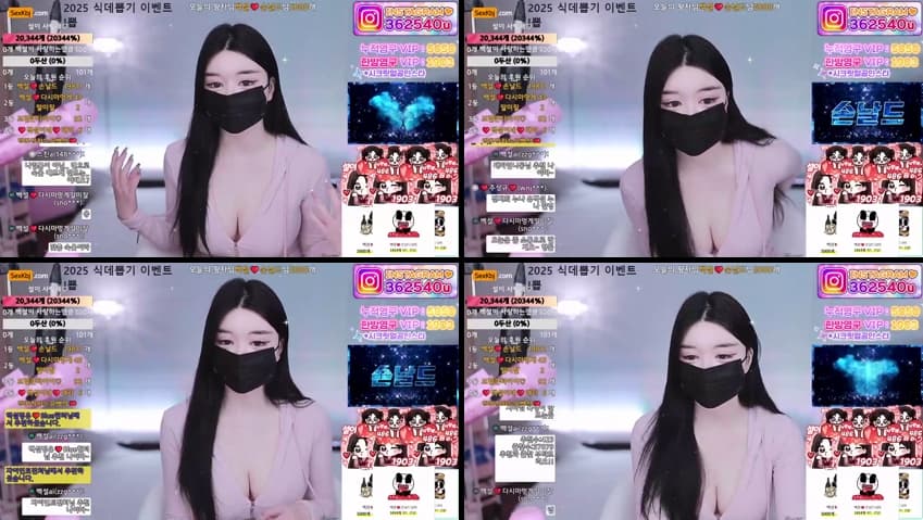 KBJ25012206_362540