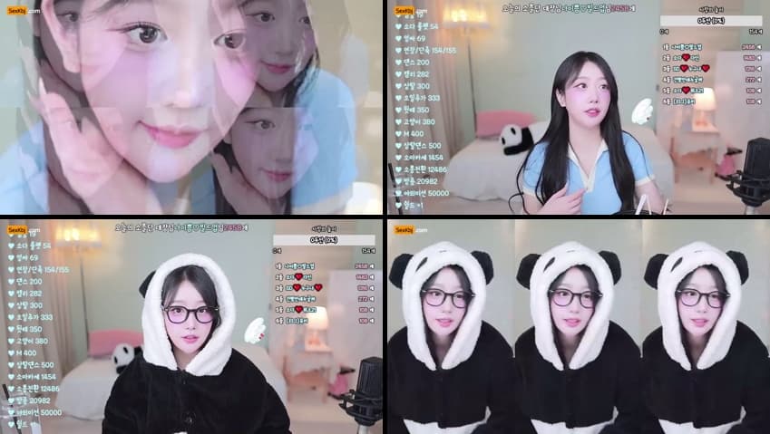 KBJ25012406_54soda_sexkbj