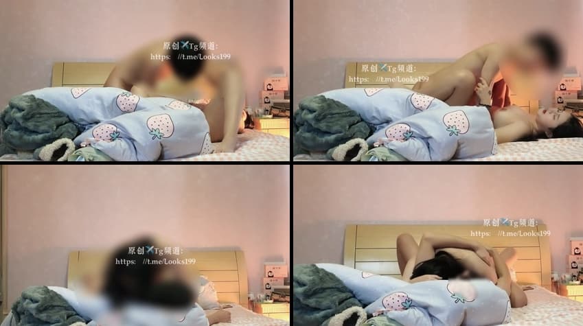 KA25011411_chn25011204_sexkbj