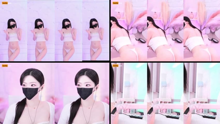 KBJ25011912_chuing77_sexkbj