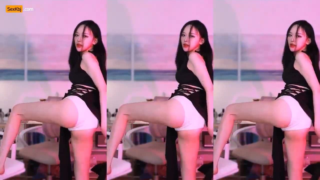KBJ25011114_bada0629