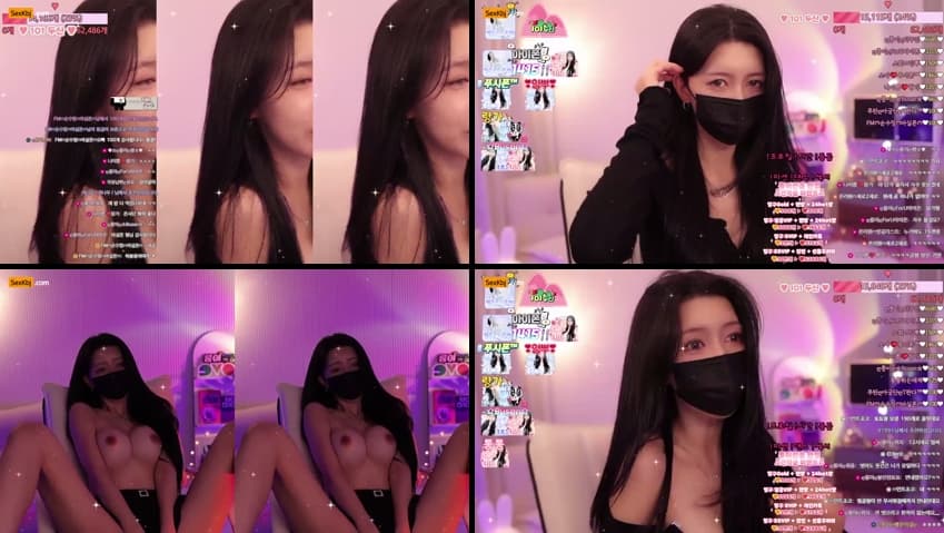 KBJ25011914_dkdlfjqm758_sexkbj