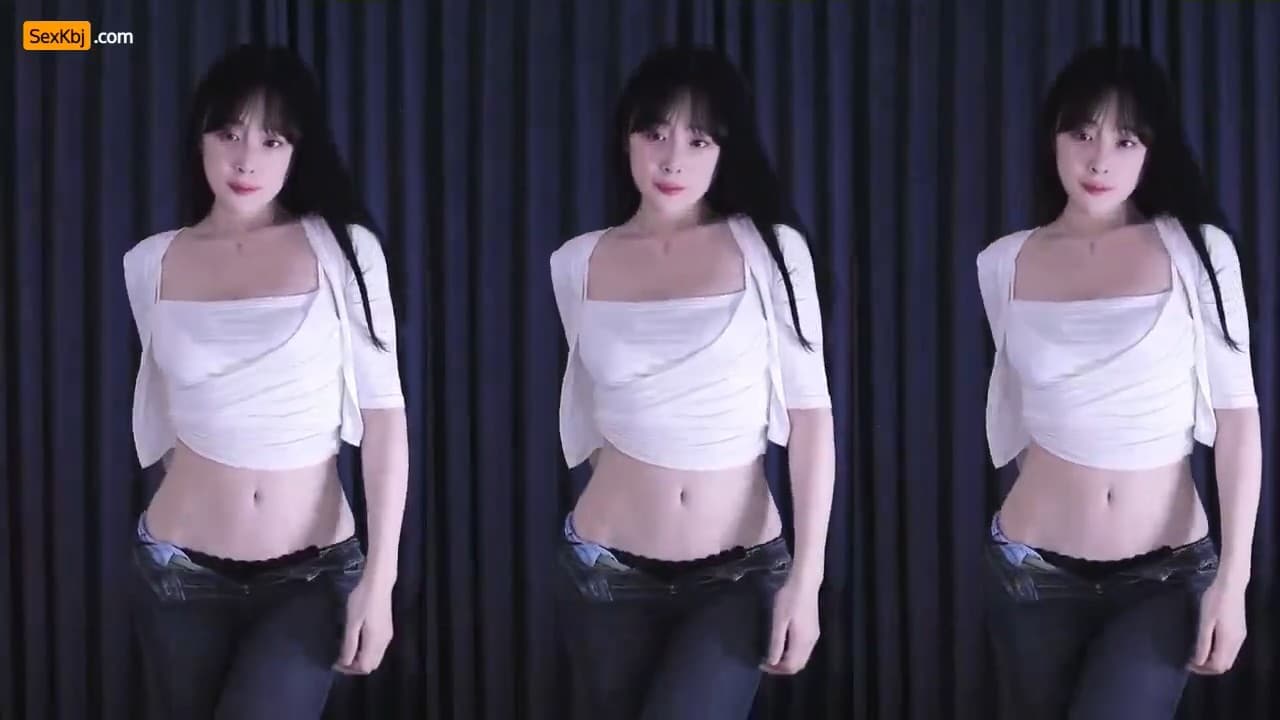 KBJ25010215_angzzi