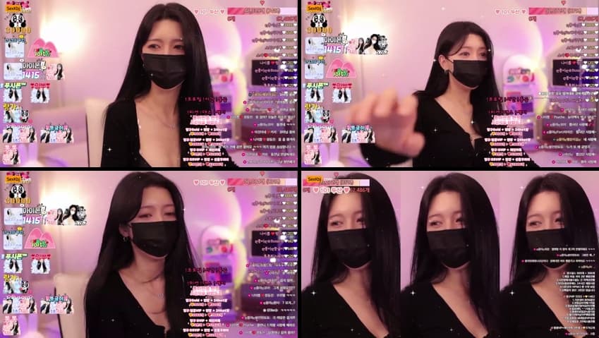 KBJ25011915_dkdlfjqm758_sexkbj