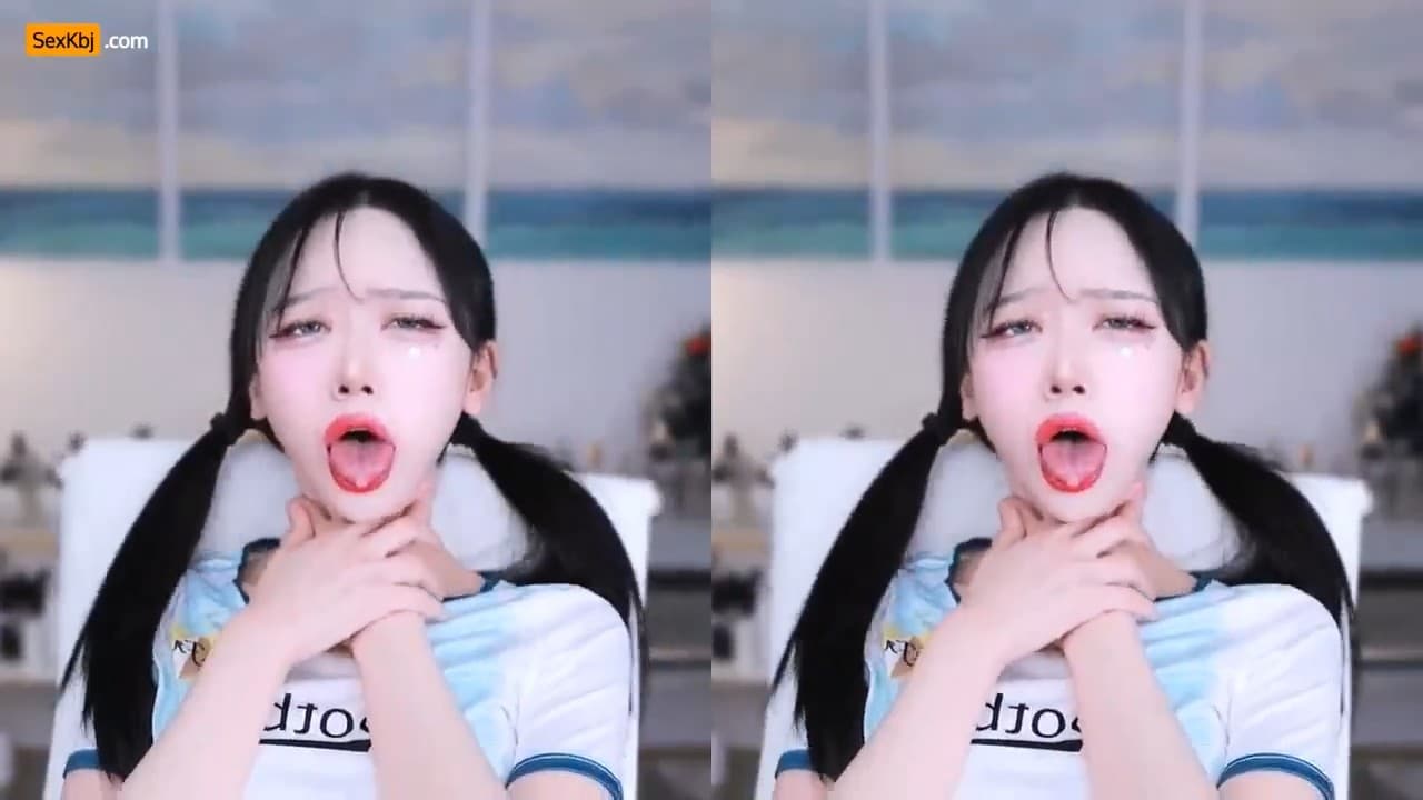 KBJ25012117_bada0629