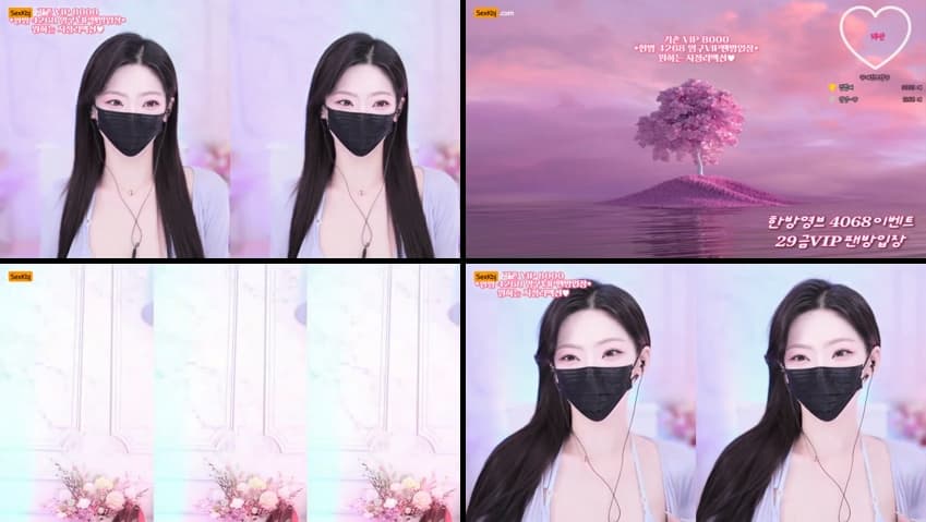 KBJ25011117_chuing77_sexkbj