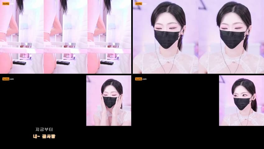 KBJ25012217_chuing77_sexkbj