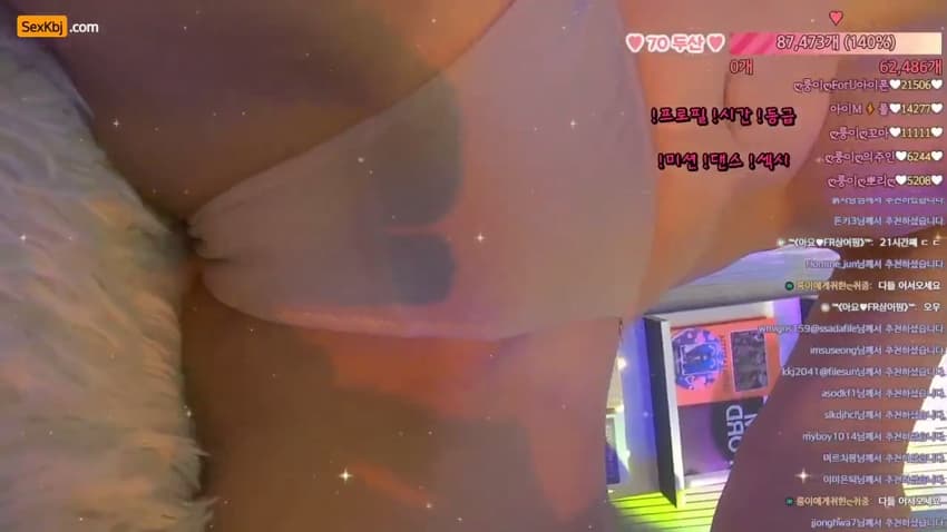 KBJ25012120_dkdlfjqm758_sexkbj