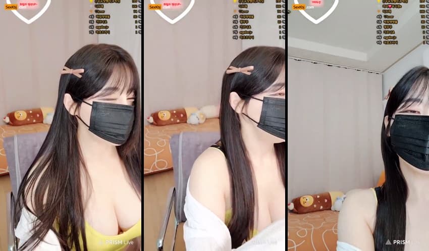 KBJ25011920_emforhs1919_sexkbj