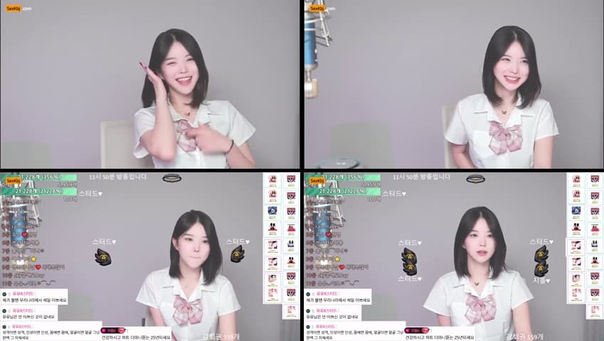 KBJ25010324_eerttyui12_sexkbj