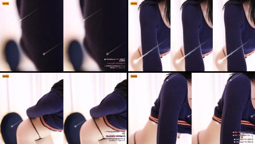 KBJ25011128_hyuna0721_sexkbj