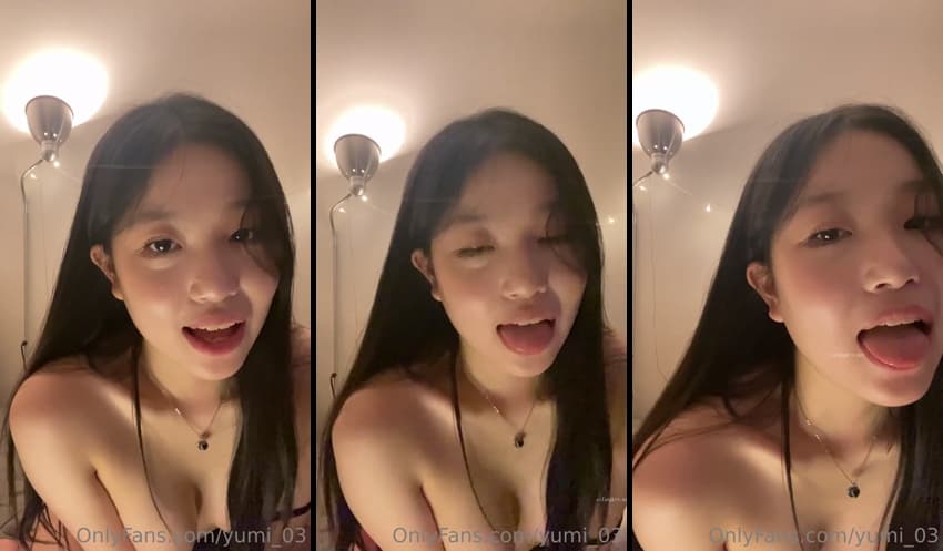 KA25011928_유미_yumi-24-0119
