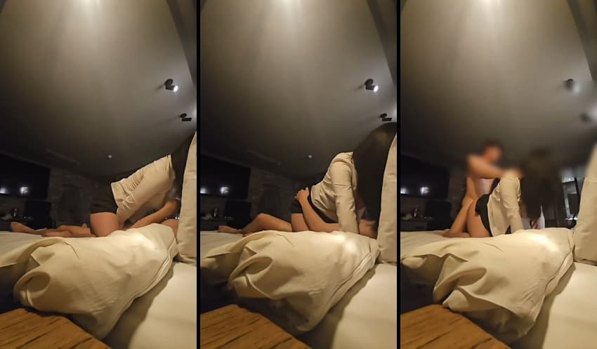 KA25012231_신작_-_차간단녀_2번_본_후_모텔입성-2_sexkbj