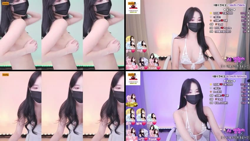 KBJ25012232_na2ppeum_sexkbj