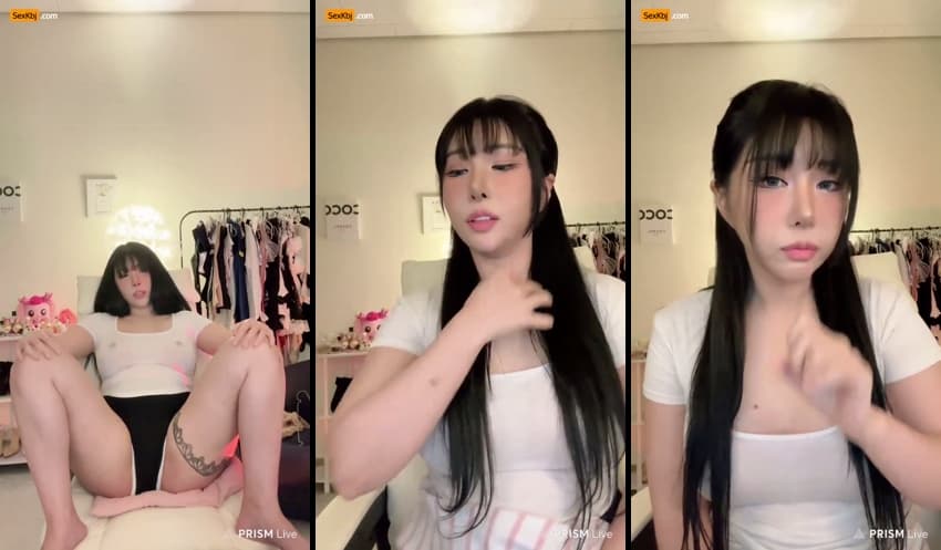 KBJ25011933_leeyuin1_sexkbj