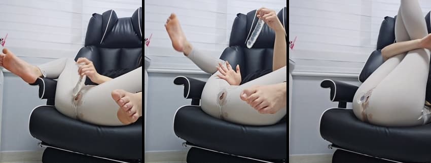 KA25012235_아람USB-07_찢_레깅스_sexkbj