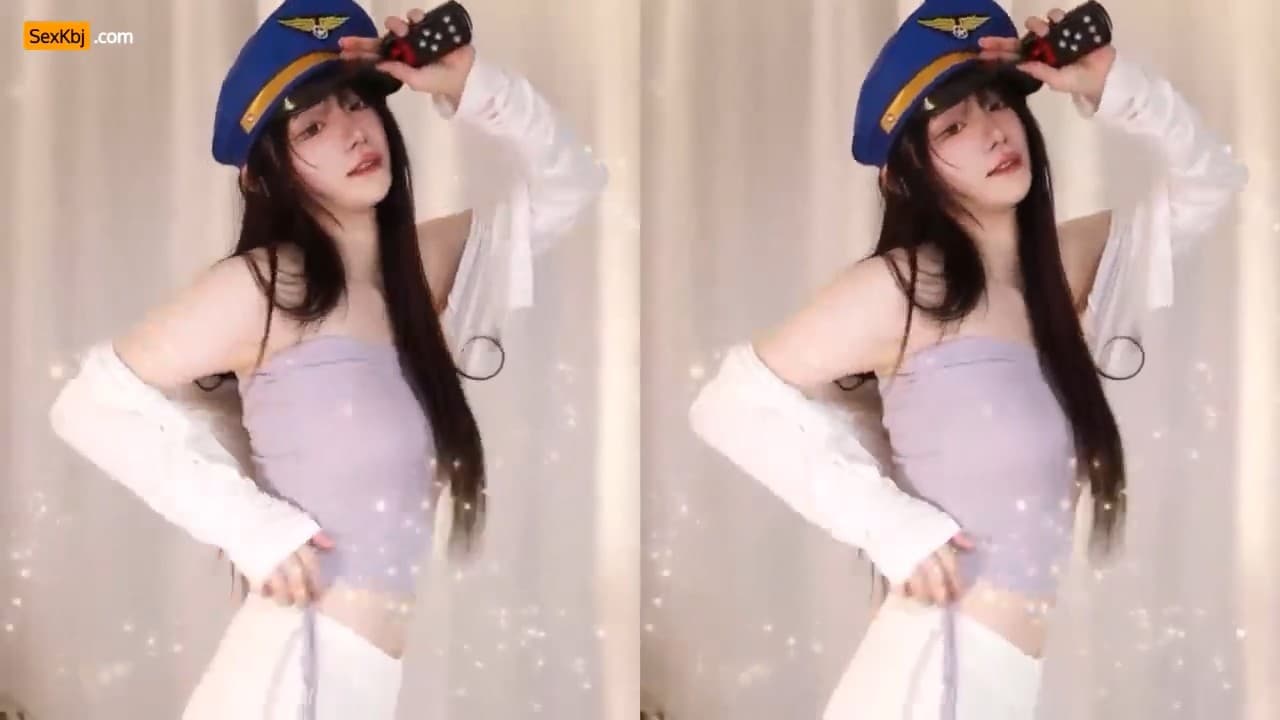 KBJ25012438_podo0311_sexkbj