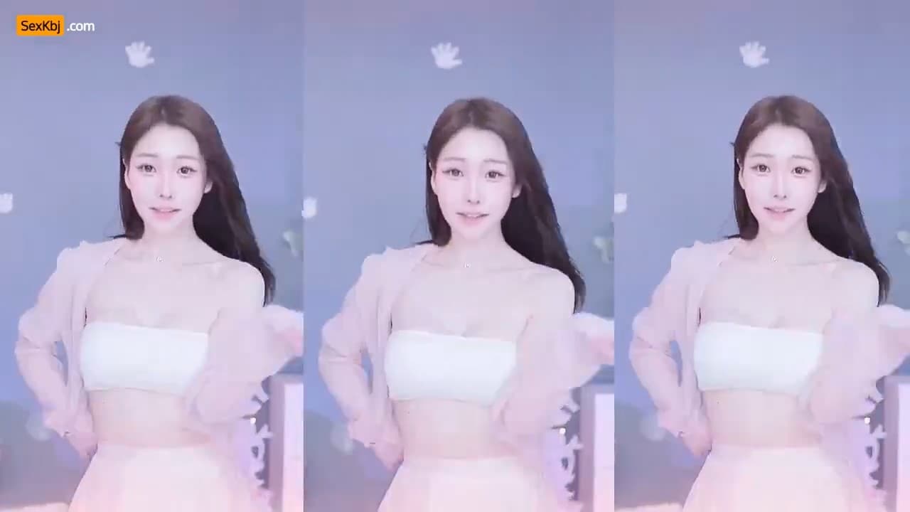 KBJ25012140_imsocutesexy_sexkbj