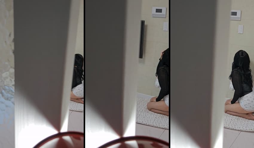 KA25012240_창녀지망-3_sexkbj