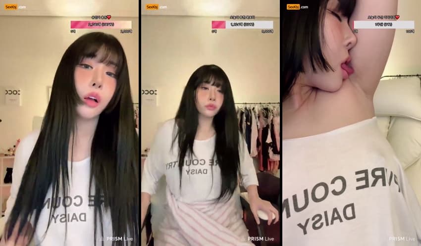 KBJ25012141_leeyuin1_sexkbj