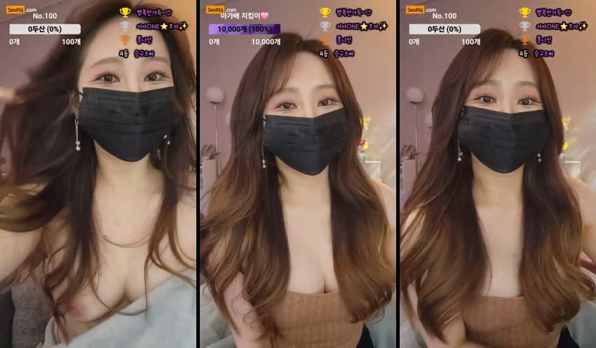 KBJ25012444_saone451_sexkbj