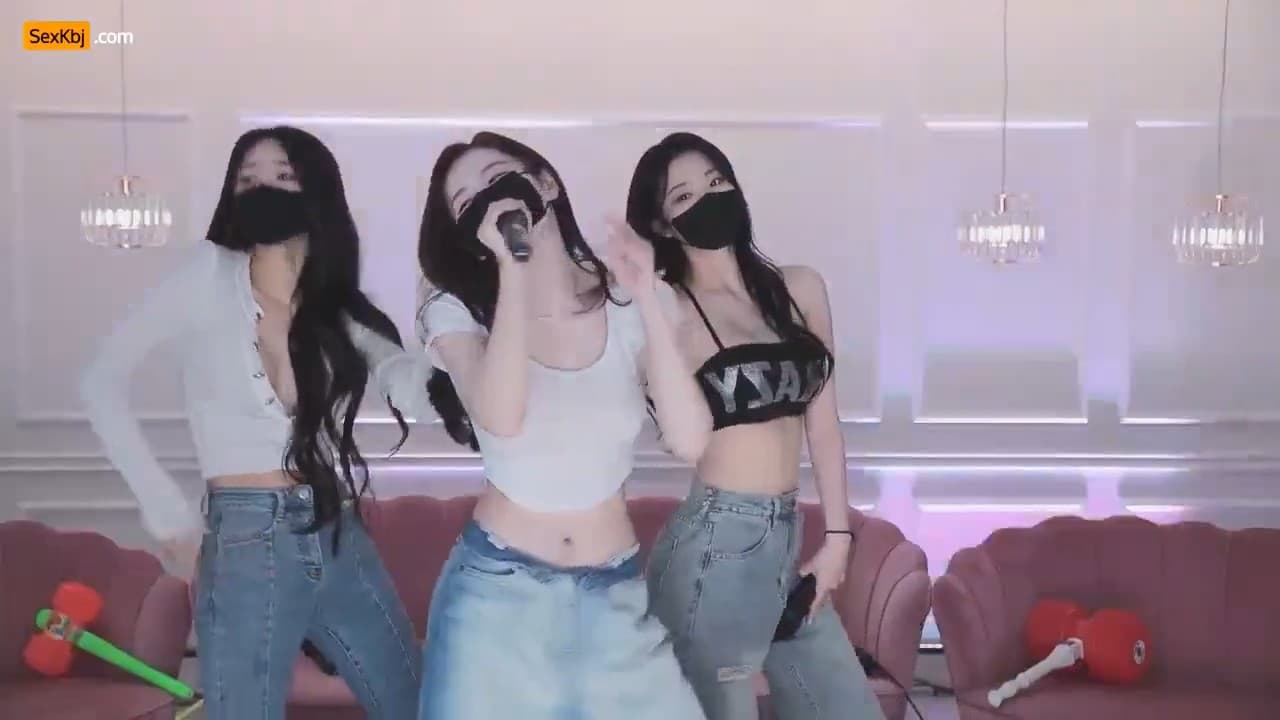 KBJ25012148_mscrew33_sexkbj