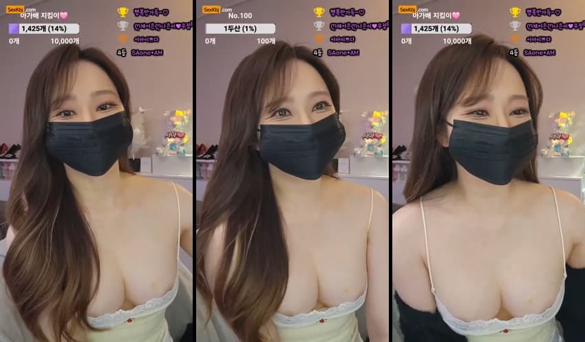 KBJ25011949_saone451_sexkbj