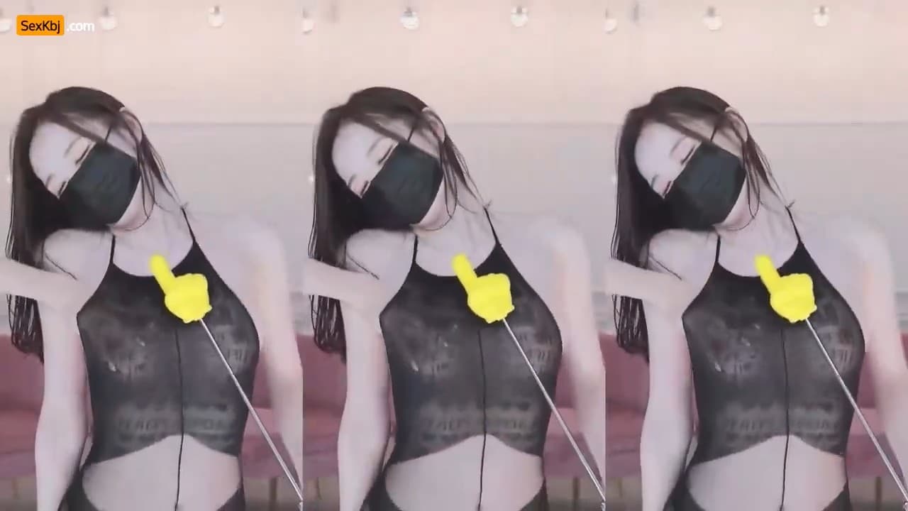 KBJ25012151_mscrew33_sexkbj